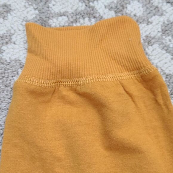 Active USA French Terry joggers - Picture 6 of 10